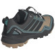 Adidas Terrex Skychaser GTX Adidas Terrex Skychaser GTX